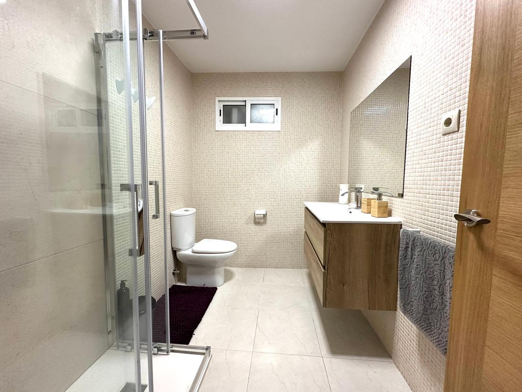 Centro Monumental Apartment ปอนเตเบดรา ภายนอก รูปภาพ